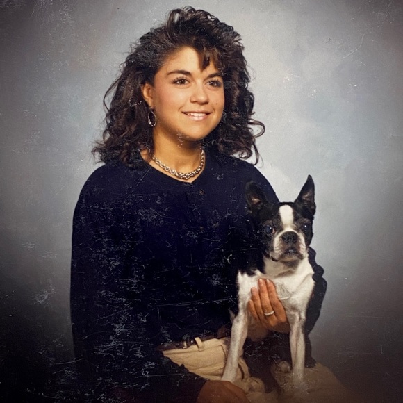 Meet your Posher, Marie - Picture 13 of 13